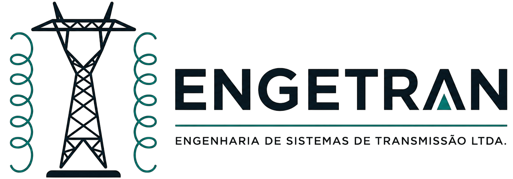 Engetran – Engenharia de Sistemas de Transmissão Ltda.